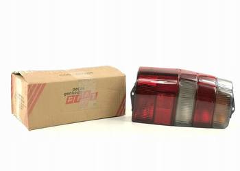 LAMPA LEWY TYŁ FIAT DUNA ELBA 1986-1996 ORYGINAŁ