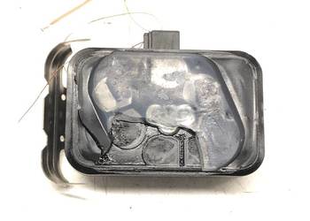 CZUJNIK DESZCZU ALFA 159 60684944 05-12