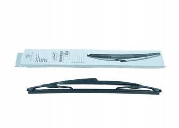 PIÓRO WYCIERACZKI 350mm 14" PEUGEOT EXPERT