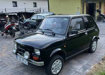Fiat 126p