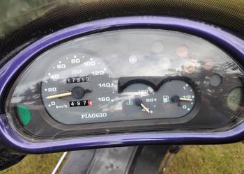 Piaggio