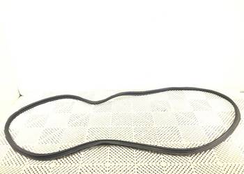 USZCZELKA KLAPY TYLNEJ CHRYSLER PACIFICA Minivan