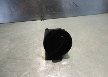 VW BORA GOLF IV WŁĄCZNIK PRZEŁĄCZNIK ŚWIATEŁ 1C0941531