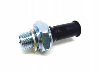 VOLVO czujnik ciesnienia oleju 3545696 OE VOLVO czujnik ciesnienia oleju 3545696 OE