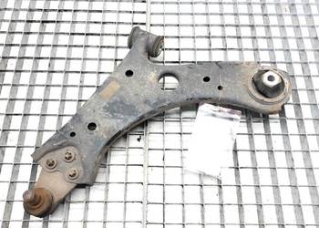 WAHACZ LEWY PRZÓD FIAT TIPO Sedan/Limuzyna PRZEDNI, LEWA