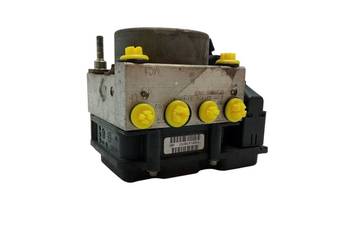 POMPA ABS 51789678 0265800623 0265231928 Fiat Bravo II (2007-2014)