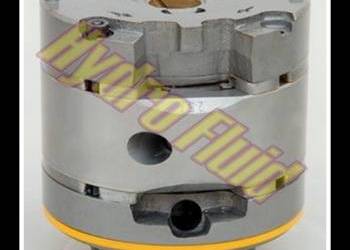 VICKERS * WKŁADY * ORYGINAŁY * ZAMIENNIKI * 3525V 30A14