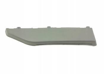 LISTWA OSŁONA PODŁOGOWA IVECO EUROTECH / TRAKKER NOWA ORYGINALNA 42350160