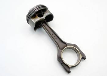 TŁOK KORBOWÓD 2.5 N52 BMW E90 E91 E92 E93 E60 E61 E85 X3 Z4 082218