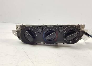 PANEL KLIMATYZACJI FOCUS MK2 3M5T-19980-AD PANEL KLIMATYZACJI FOCUS MK2 3M5T-19980-AD