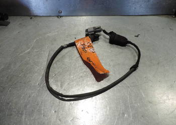 SONDA LAMBDA KIA CEED I 1.4 16V LIFT