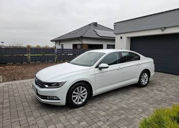 ◇ Salon Polska ◇ 2.0 Tdi 150km ◇ I rej 2019 ◇