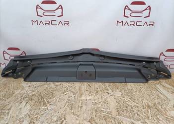 BMW 3 G20 G21 I3L G28 OSŁONA PASA PRZEDNIEGO 51767461970