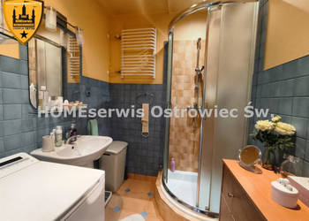 Mieszkanie 71m2 4 pokoje Ostrowiec Świętokrzyski