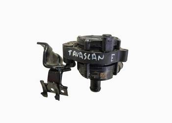 Cupra Tavascan 11H 2025 pompa wody cieczy dodatkowa chłodzenia  1ed965567g