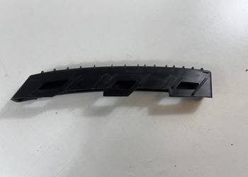 KIA NIRO ŚLIZG MOCOWANIE ZDERZAKA REFLEKTORA PRAWY PRZÓD 86552-G5000