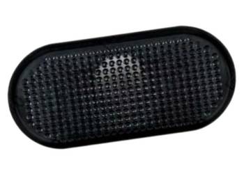 KIERUNKOWSKAZ RENAULT CLIO II 2001 2002 2003 2004 2005 2006 2007 2008 2009