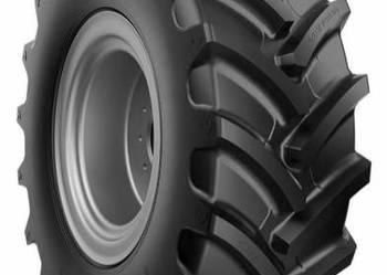 Opona 480/70R30 TL 141B  CEAT  Farmax  R70