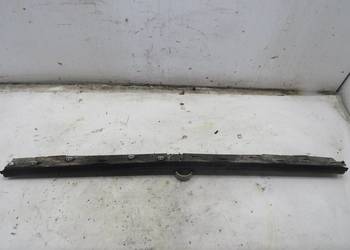 LISTWA PROGOWA USZCZELKA LEWA MAZDA CX5