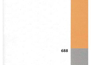 Case  688 688p 888p instrukcja obsługi manual DTR J polski