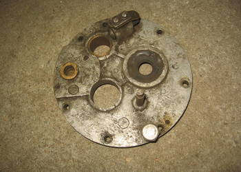 JUNAK M10 - M07