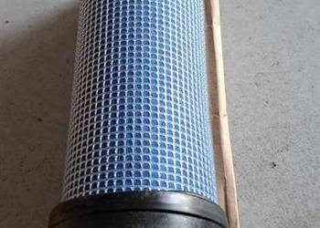 FILTR POWIETRZA CNH 87683000 SA16115 P777639