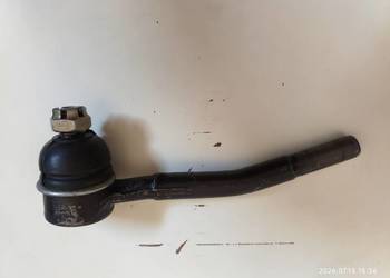 Końcówka drążka kierowniczego długa FIAT 125p / FSO Polonez – NOWA-