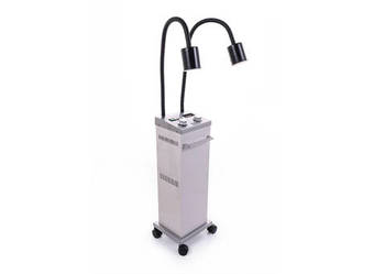 Diatermia mikrofalowa RADARTHERM S-60-D/HNO