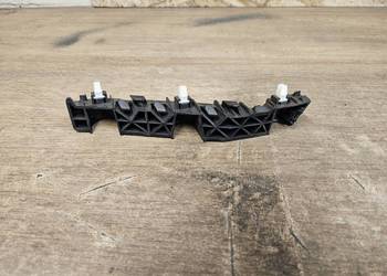 KIA RIO IV 4 ŚLIZG LEWY ZDERZAKA PRZÓD 86513-H KIA RIO IV 4 ŚLIZG LEWY ZDERZAKA PRZÓD 86513-H