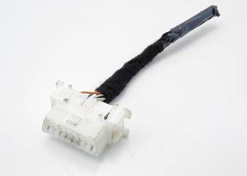WTYCZKA KOSTKA FORD FOCUS MK2 MK3 MONDEO 4 C-MAX 2