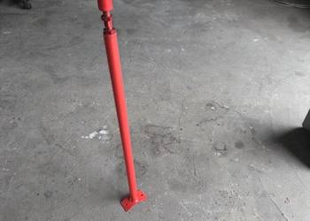 Vw golf mk1 rozpórka