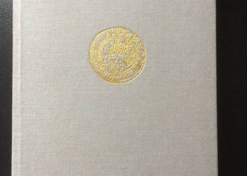 ( 2791 ) Lexikon Der Numismatik