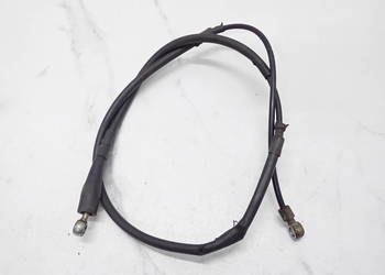 Przewód Hamulcowy Przód Hamulca Husqvarna TC 250 TE 03-07r