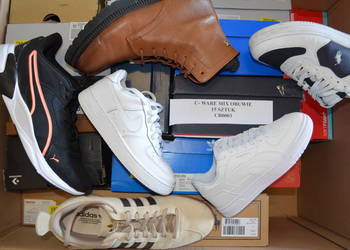 C- ware Mix Obuwie CB0003