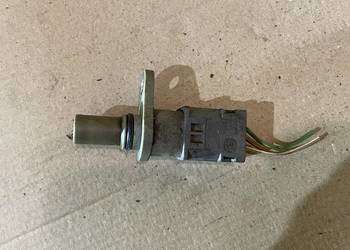 BC11-12K073 czujnik sensor Ford mondeo mk3