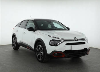 Citroen C4 1.2 PureTech