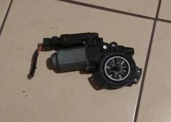 Silniczek szyby KIA Ceed 402056D