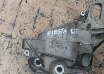 FORD FIESTA MK7 FOCUS MK3 1,6 TI łapa silnika 8A6G6F001DC