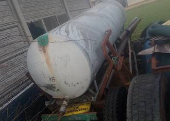 Sprzedam  maszyny zmniejszenie gospodarstwa