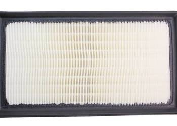 TOYOTA C-hr Camry Corolla Rav4 Oryginal filtr powietrza 17801-AZC03 OE