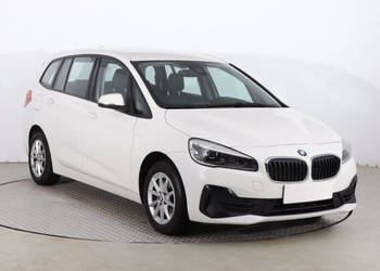 BMW 2 Gran Tourer 218i Gran Tourer