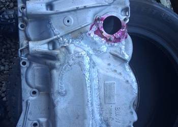 MISKA OLEJU OLEJOWA BMW MINI COOPER F55 2014- 2.0 B B48A20A 8580120