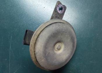 KLAKSON   335Hz SPRAWNY