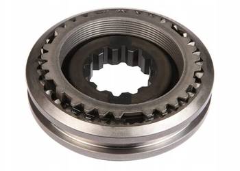 SYNCHRONIZATOR CASE IH NEW HOLLAND 5161797