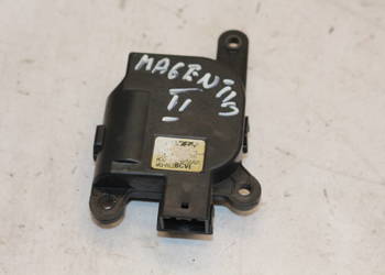 KIA MAGENTIS 2 06-09 SILNICZEK NAGRZEWNICY