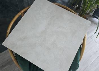 PŁYTKA QUEENSWAY BEIGE 60x60 GAT.II CERSANIT