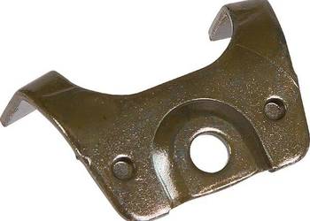 Uchwyt sterowania gaźnika 690593