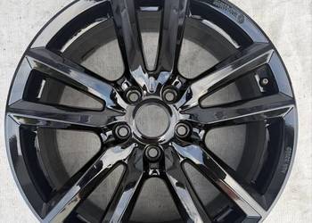 Felga 18 5x114.3 CMS C22 ET55 HYUNDAI KIA MAZDA HONDA TOYOTA NISSAN 1szt