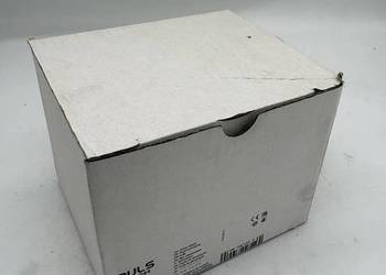 Puls QS20.244 Power Supply