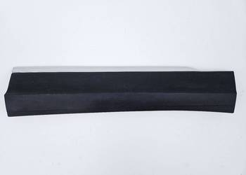 VW TIGUAN II 2 5NA LISTWA DRZWI PRAWY PRZÓD PRAWA PRZEDNIA 5NA854940P